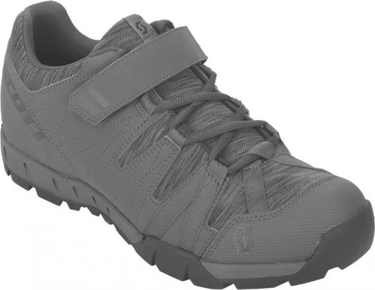 Велообувь Scott Sport Trail Shoe