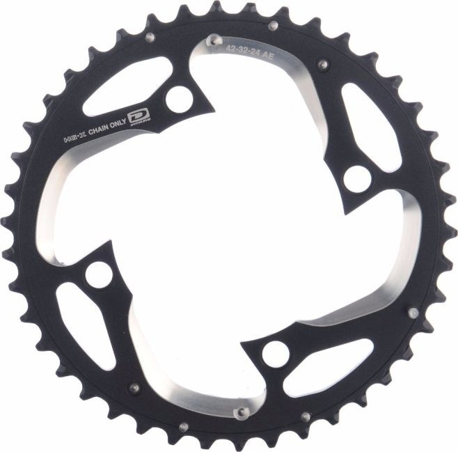 Shimano Deore XT FC M780 42T Mag Russia