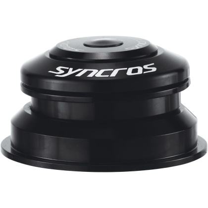 Рулевая колонка Syncros Press Fit 1.1/8
