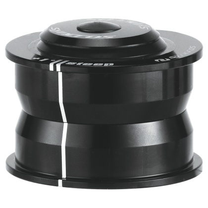 Рулевая колонка с комплектом чашек Syncros Press Fit DH Adjustable