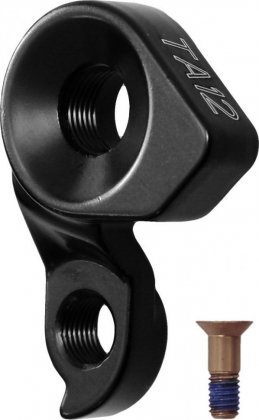 Петух Scott Dropout with Derailleur Hanger for Spark Aluminium as from 2017 - Non Direct Mount - Boost 12x148mm