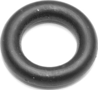 Прокладка-резинка для насоса Syncros Pump T-head Seals