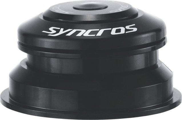 Рулевая колонка Syncros Press Fit 1.1/8