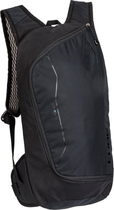 Рюкзак Cube Backpack Pure 4Race, чёрный