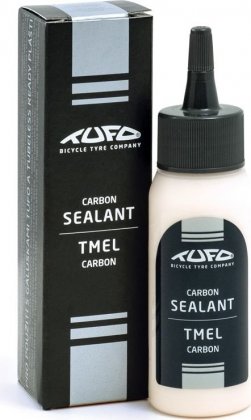 Герметик Tufo Carbon Sealant