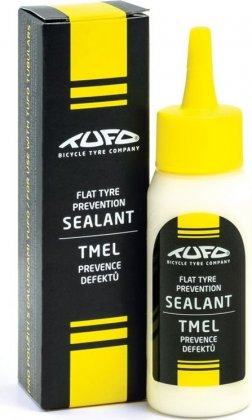 Герметик Tufo Flat Tyre Prevention Sealant