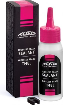 Герметик Tufo Tubeless Ready Sealant, 50 мл