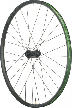 Колесо переднее Syncros 3.0 27.5 Wheel