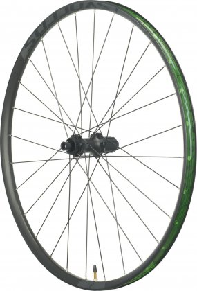 Колесо заднее Syncros 3.0 27.5 Wheel