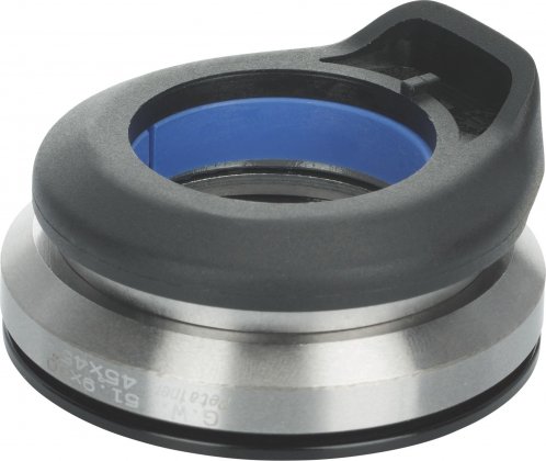 Рулевая колонка Syncros IS42/28.6 - IS52/40 Headset