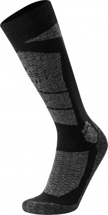 Носки Löffler Transtex® Merino Long Socks Black