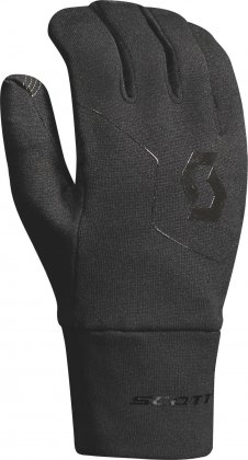 Перчатки с длинными пальцами Scott Liner Glove