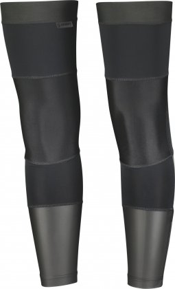 Чулки велосипедные Scott AS 10 Leg Warmer