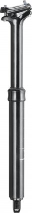 Подседельный штырь Syncros Duncan Dropper 2.0, диаметр 31.6 мм, ход 125 мм