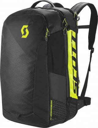 Рюкзак Scott RC Raceday 60 Bag