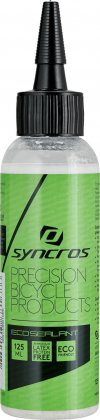 Герметик Syncros Eco Sealant, 125 мл