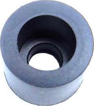 Уплотнитель для насоса Syncros Seals for HP Mini Pumbale MY17