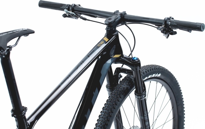 Scott scale 860 on sale