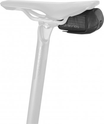 Сумка подседельная Syncros Speed iS Direct Mount 200 Saddle Bag