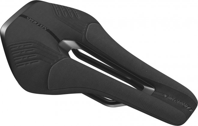 Седло Syncros Belcarra V 1.0 TT, Cut Out Saddle