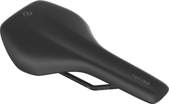 Седло Syncros Tofino R 1.5, Channel Saddle