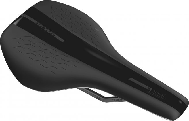 Седло Syncros Tofino V 2.0, Channel Saddle