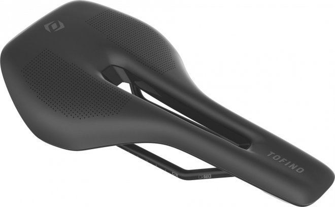 Седло Syncros Tofino R 2.0, Cut Out Saddle