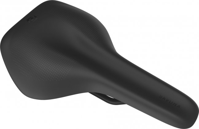 Седло Syncros Savona R 1.0, Channel Saddle