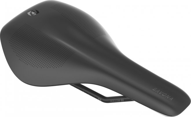 Седло Syncros Savona V 1.5, Channel Saddle