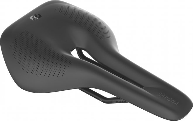 Седло Syncros Savona R 1.5, Cut Out Saddle