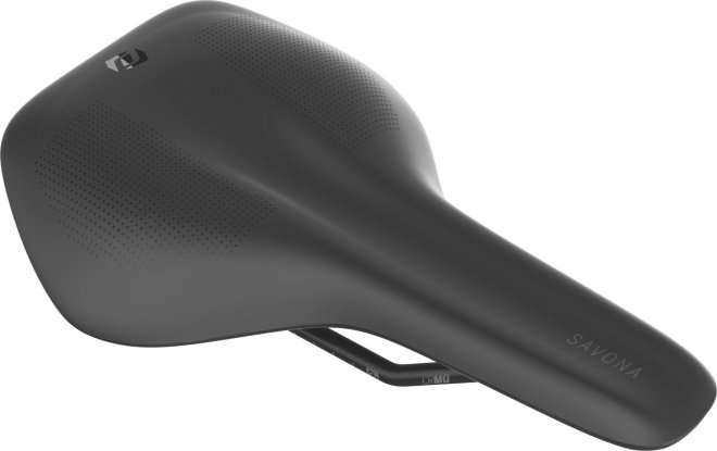 Седло Syncros Savona R 2.0, Channel Saddle