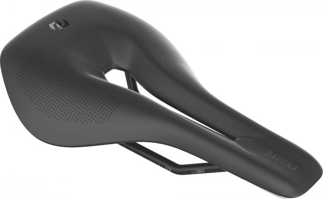 Седло Syncros Savona V 2.0, Cut Out Saddle