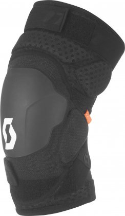 Наколенники защитные Scott Grenade Evo Hybrid Knee Guards