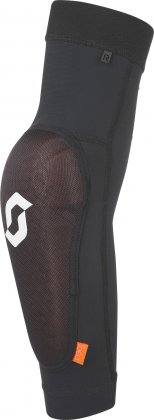 Налокотники защитные Scott Soldier 2 Elbow Guards