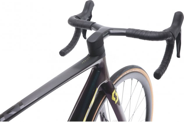 addict rc pro 2020