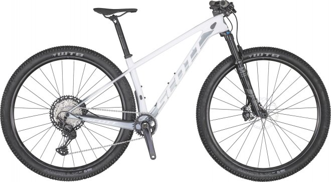 Велосипед Scott Contessa Scale 910 (2020)
