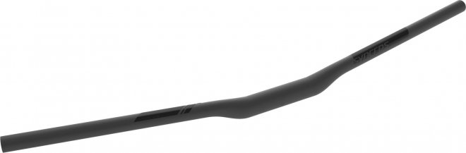 Руль Syncros Hixon 1.5 DH Handlebar