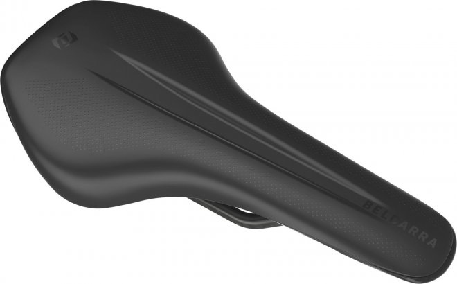 Седло Syncros Belcarra R 1.0, Channel Saddle