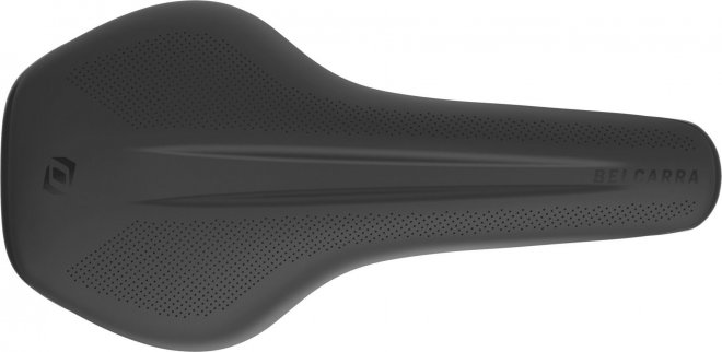 Седло Syncros Belcarra R 2.0, Channel Saddle