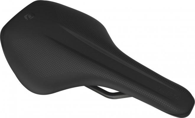 Седло Syncros Celista R 1.0, Channel Saddle