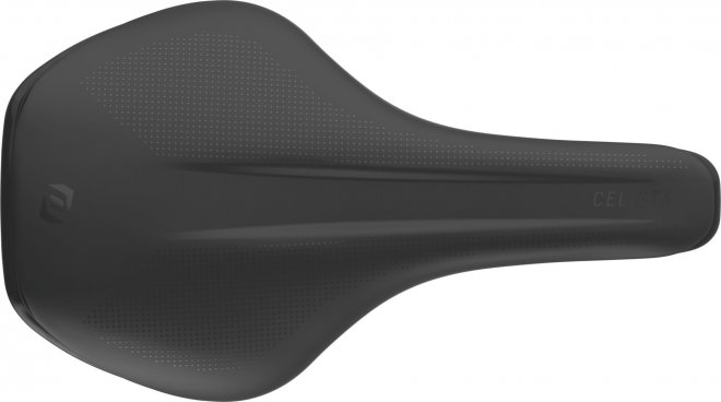 Седло Syncros Celista R 1.5, Channel Saddle