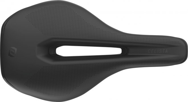 Седло Syncros Celista V 2.0, Cut Out Saddle