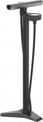 Насос напольный Syncros Vernon 2.0 Floor Pump