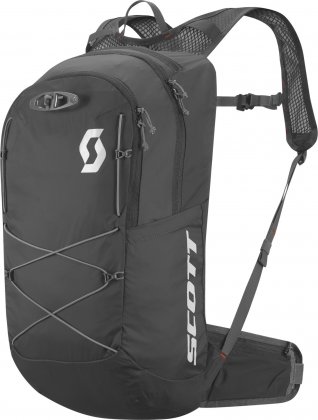 Рюкзак Scott Trail Lite Evo FR' 22 Pack, серый Dark Grey