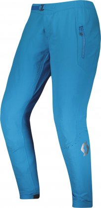 Брюки Scott Trail Tuned Men's Pant