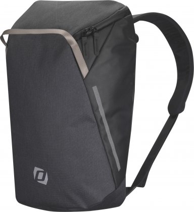 Сумка-рюкзак на багажник Syncros Backpack Pannier
