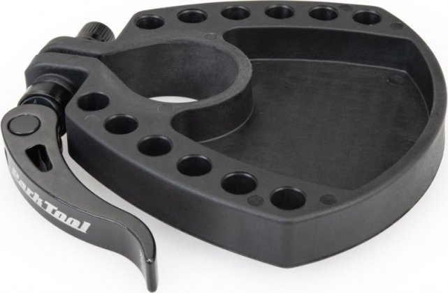 Лоток для стойки Park Tool Work Tray 2843A