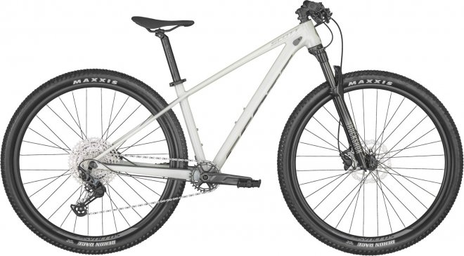Велосипед Scott Contessa Scale 930 (2022)