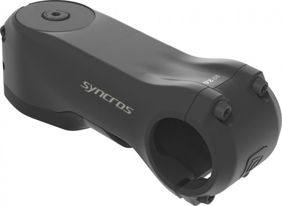 Вынос руля Syncros RR 2.0 Stem, длина 110 мм