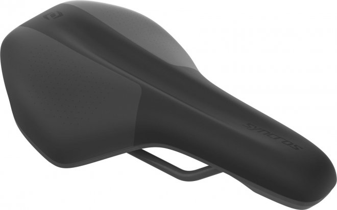 Седло Syncros Capilano Trekking Saddle SM